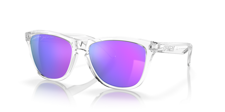 OAKLEY FROGSKINS