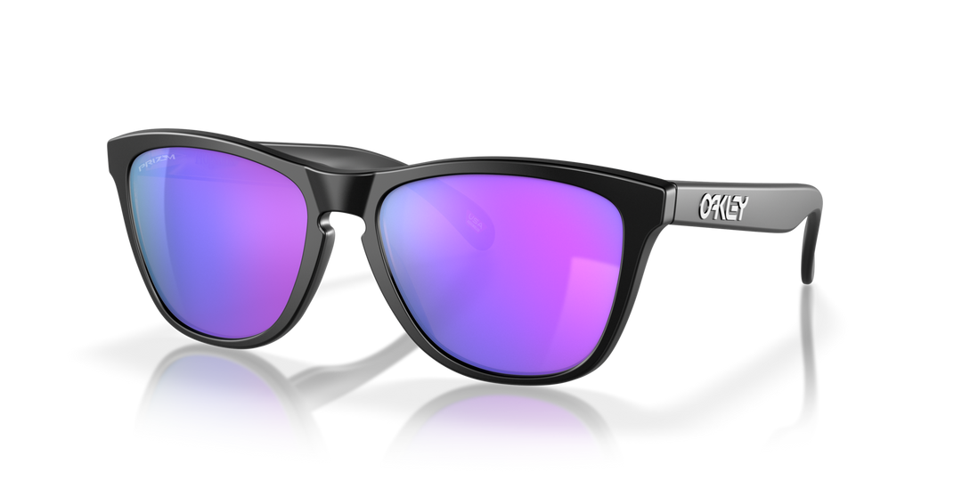 OAKLEY FROGSKINS