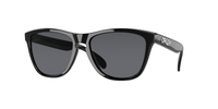OAKLEY FROGSKINS – UNISEX