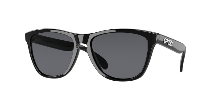 OAKLEY FROGSKINS – UNISEX