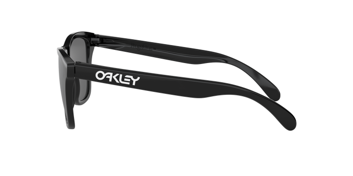 OAKLEY FROGSKINS – UNISEX