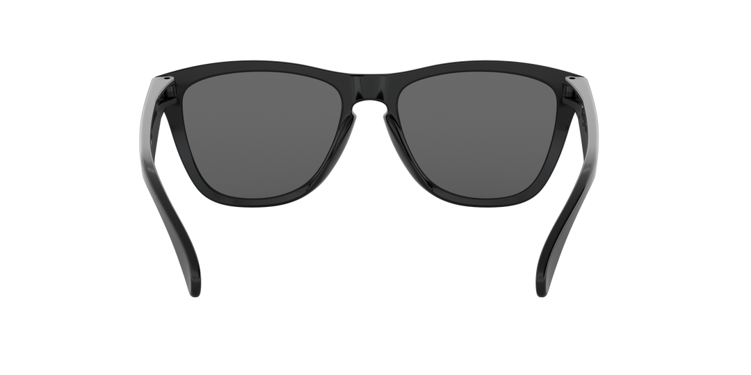 OAKLEY FROGSKINS – UNISEX