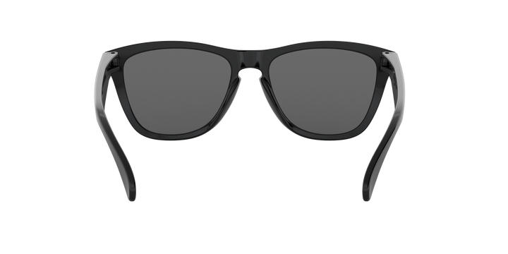 OAKLEY FROGSKINS – UNISEX