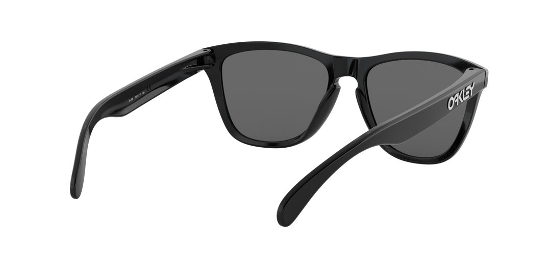OAKLEY FROGSKINS – UNISEX