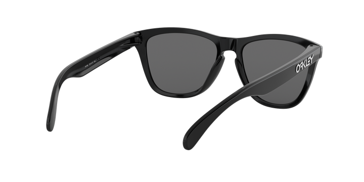 OAKLEY FROGSKINS – UNISEX