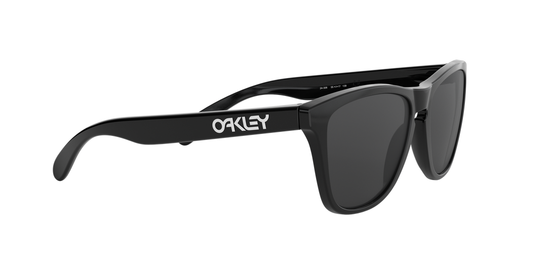 OAKLEY FROGSKINS – UNISEX