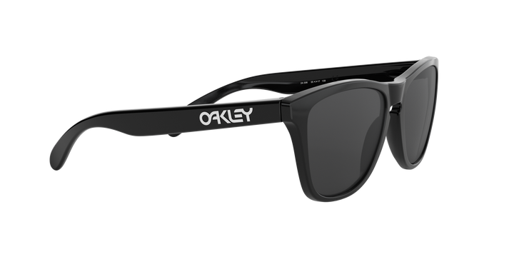 OAKLEY FROGSKINS – UNISEX