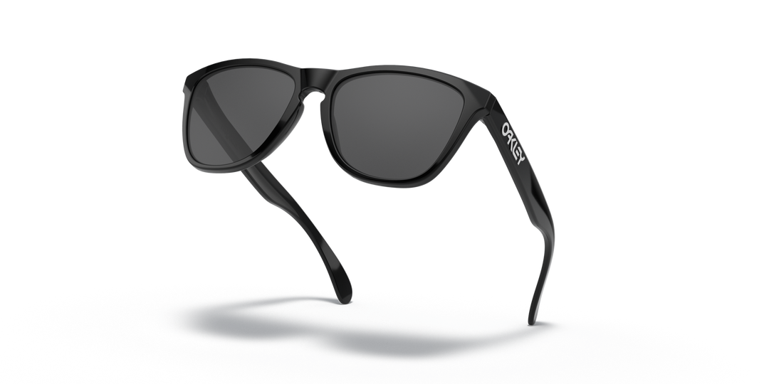 OAKLEY FROGSKINS – UNISEX