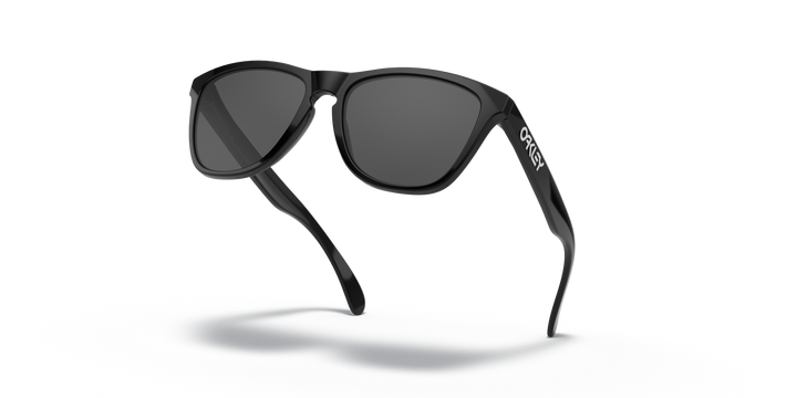 OAKLEY FROGSKINS – UNISEX