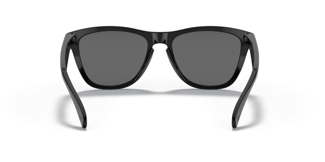 OAKLEY FROGSKINS – UNISEX