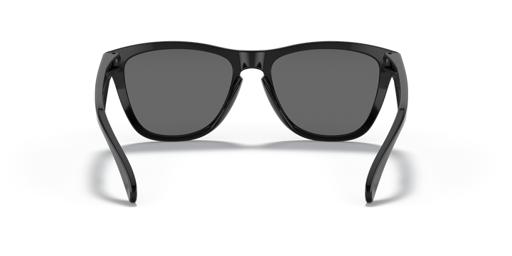 OAKLEY FROGSKINS – UNISEX