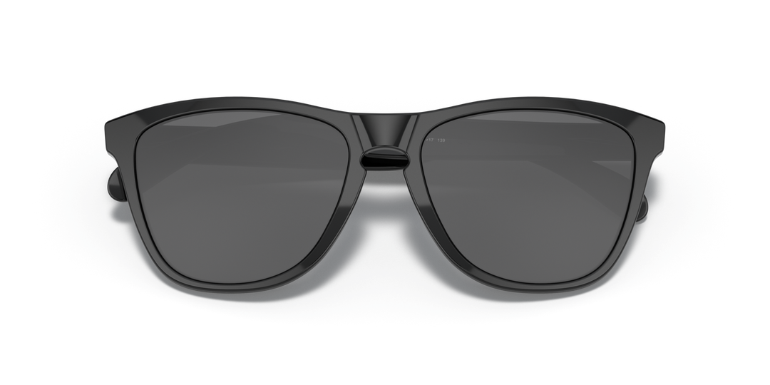 OAKLEY FROGSKINS – UNISEX