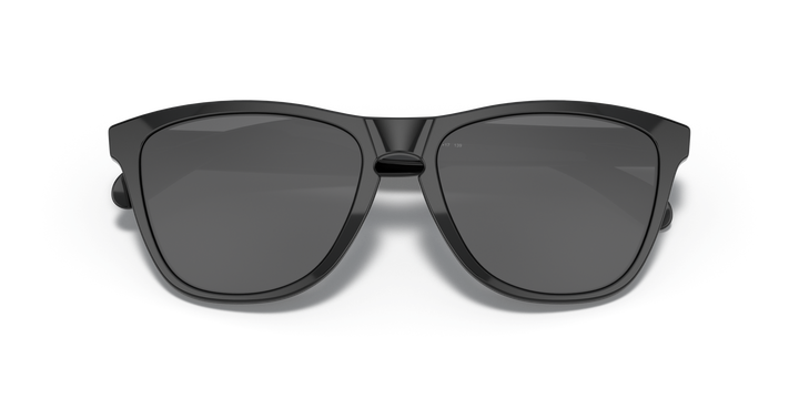 OAKLEY FROGSKINS – UNISEX