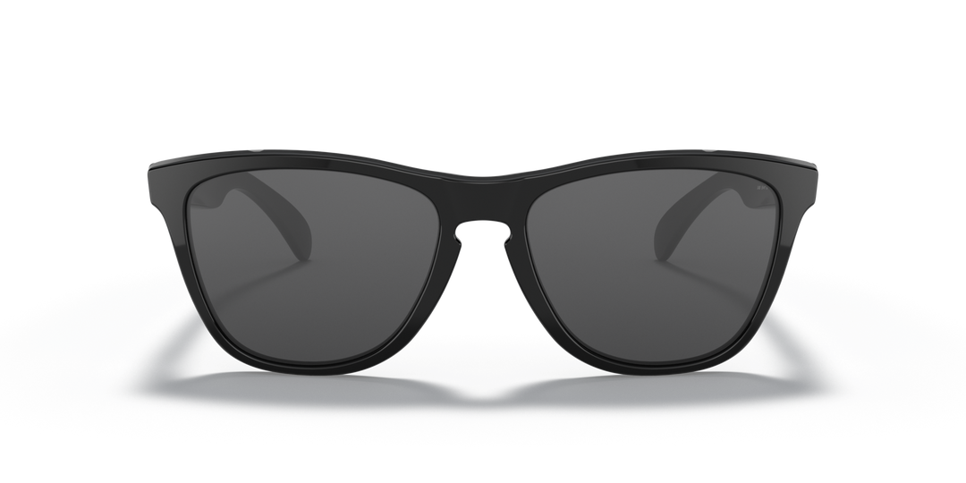 OAKLEY FROGSKINS – UNISEX