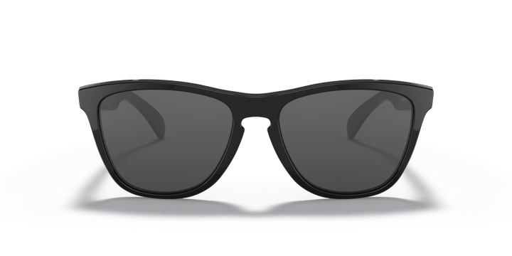 OAKLEY FROGSKINS – UNISEX