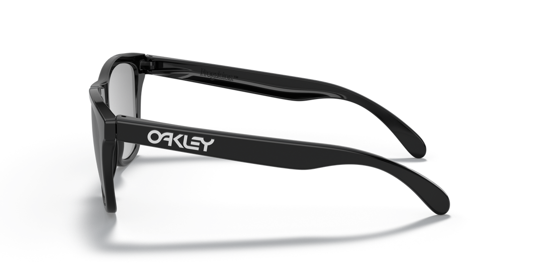 OAKLEY FROGSKINS – UNISEX