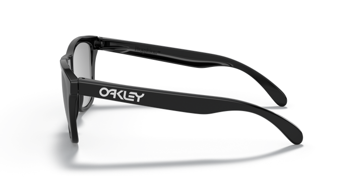 OAKLEY FROGSKINS – UNISEX