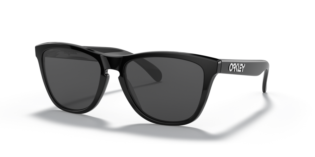 OAKLEY FROGSKINS – UNISEX