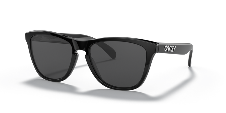 OAKLEY FROGSKINS – UNISEX