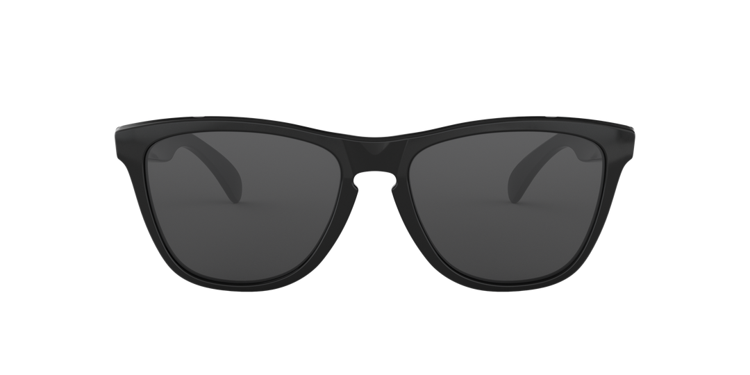 OAKLEY FROGSKINS – UNISEX