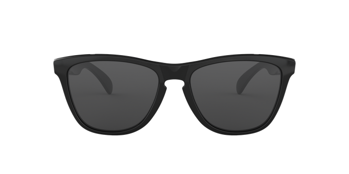OAKLEY FROGSKINS – UNISEX