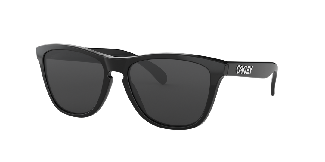 OAKLEY FROGSKINS – UNISEX