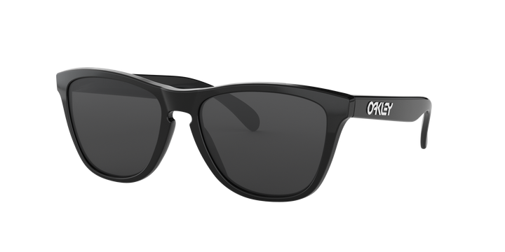 OAKLEY FROGSKINS – UNISEX
