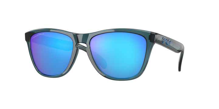 OAKLEY FROGSKINS – UNISEX