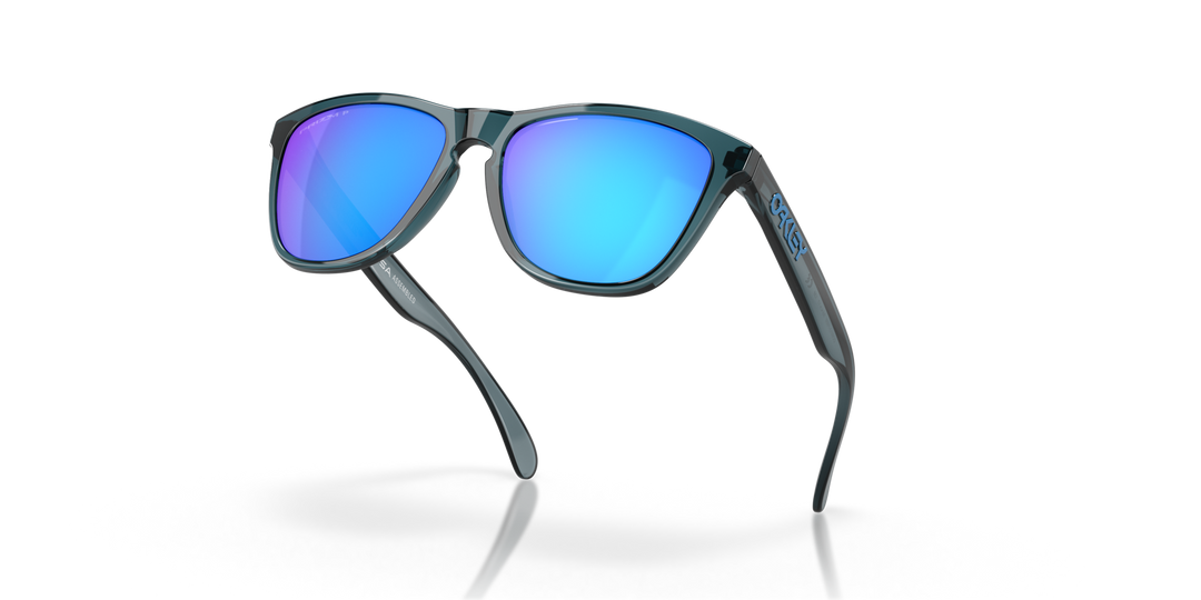 OAKLEY FROGSKINS – UNISEX