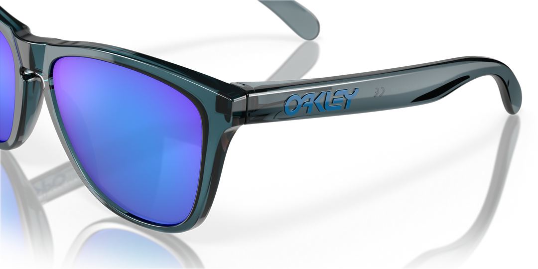 OAKLEY FROGSKINS – UNISEX