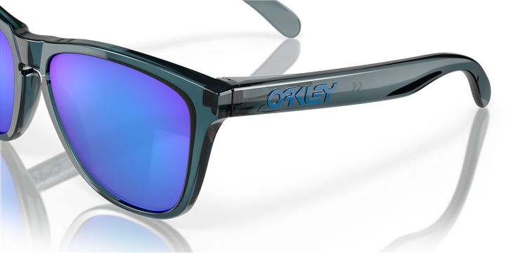 OAKLEY FROGSKINS – UNISEX