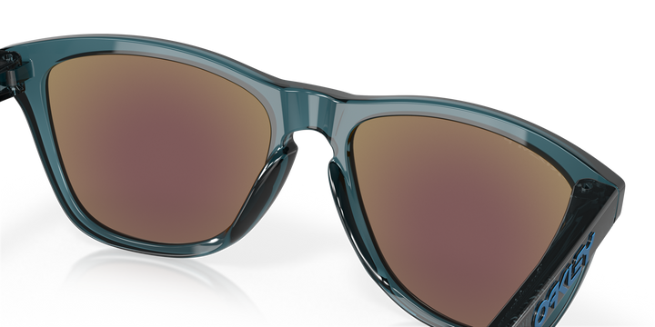 OAKLEY FROGSKINS – UNISEX