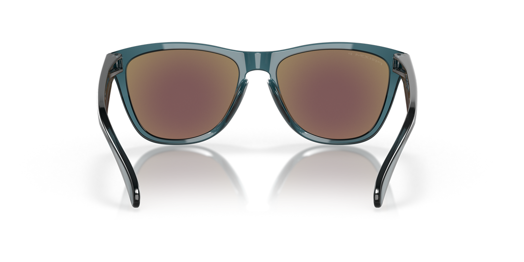 OAKLEY FROGSKINS – UNISEX
