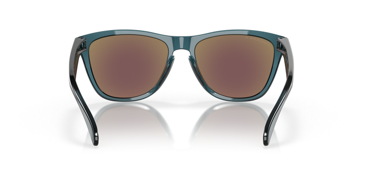 OAKLEY FROGSKINS – UNISEX