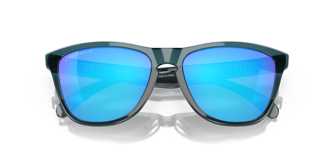 OAKLEY FROGSKINS – UNISEX