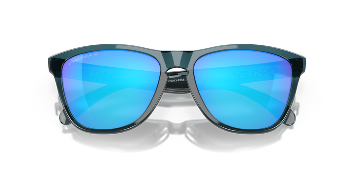 OAKLEY FROGSKINS – UNISEX