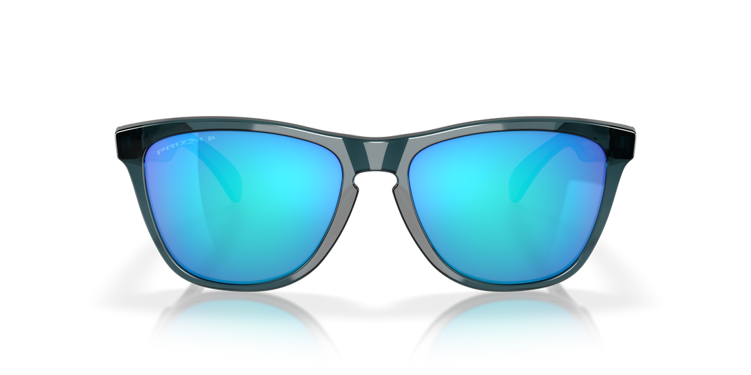 OAKLEY FROGSKINS – UNISEX