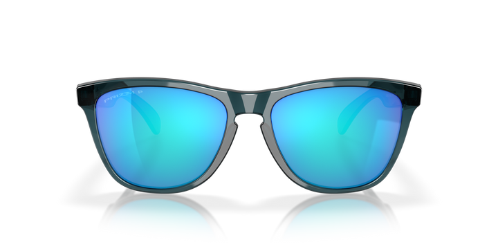 OAKLEY FROGSKINS – UNISEX