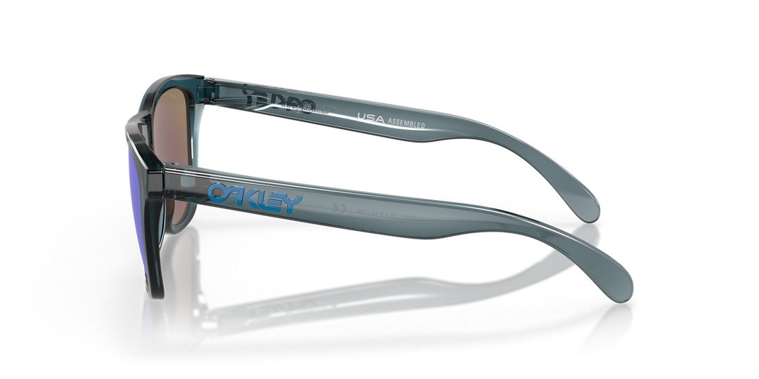 OAKLEY FROGSKINS – UNISEX