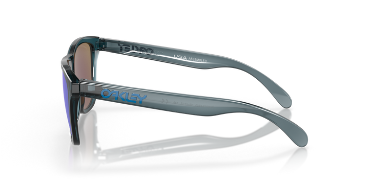 OAKLEY FROGSKINS – UNISEX
