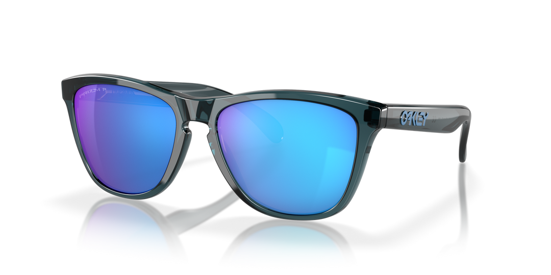 OAKLEY FROGSKINS – UNISEX