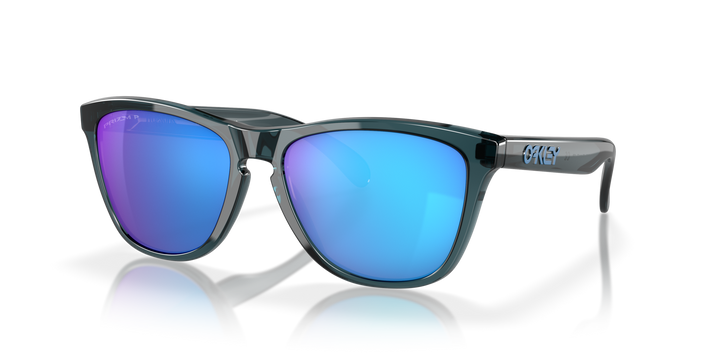OAKLEY FROGSKINS – UNISEX