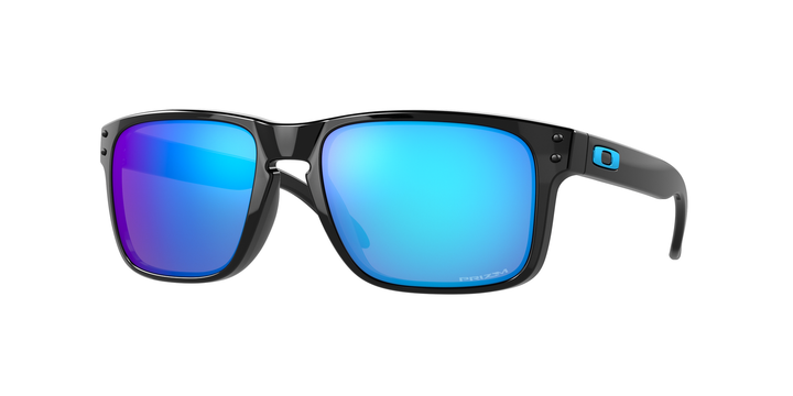 OAKLEY HOLBROOK