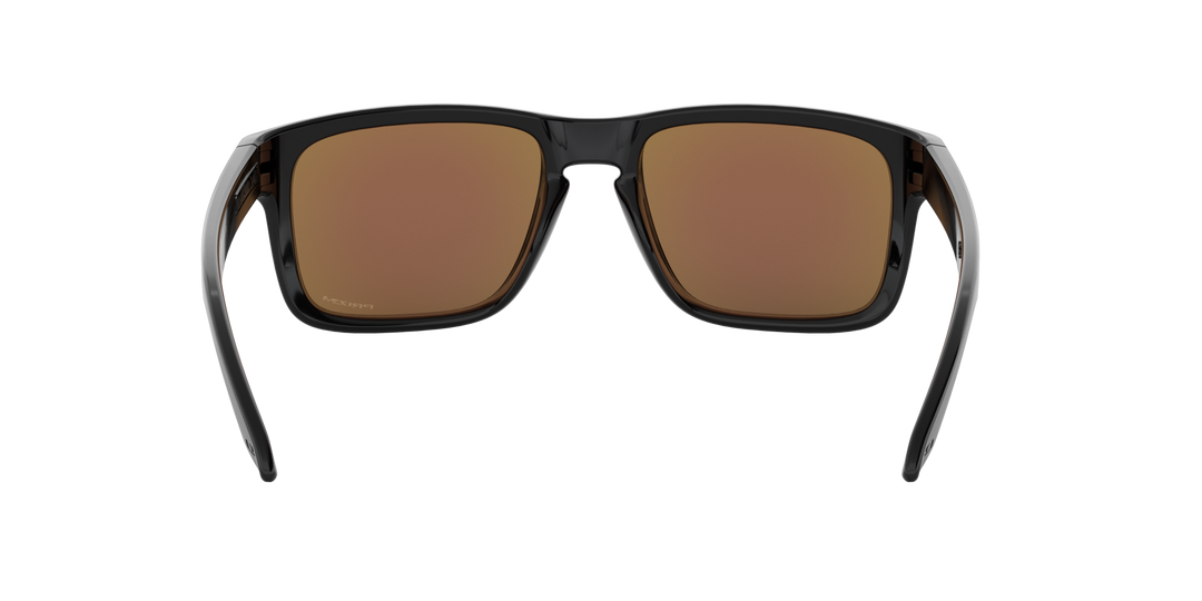 OAKLEY HOLBROOK