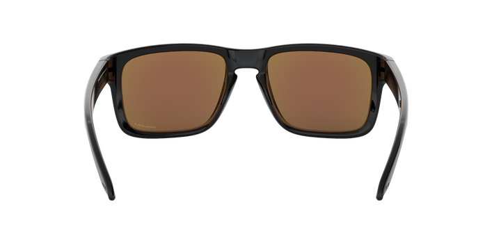 OAKLEY HOLBROOK