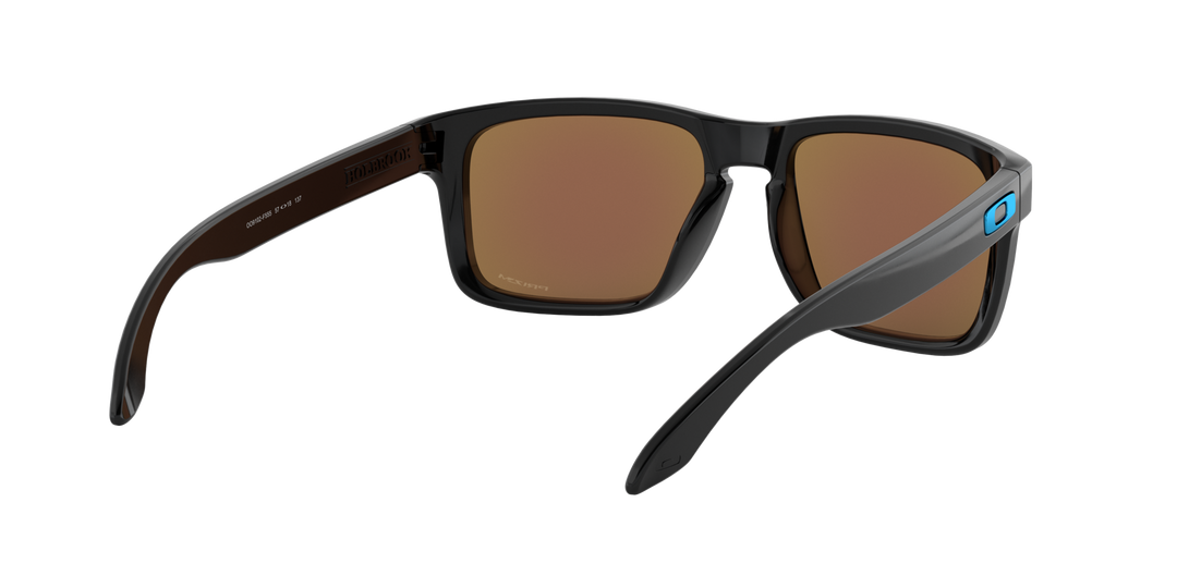 OAKLEY HOLBROOK