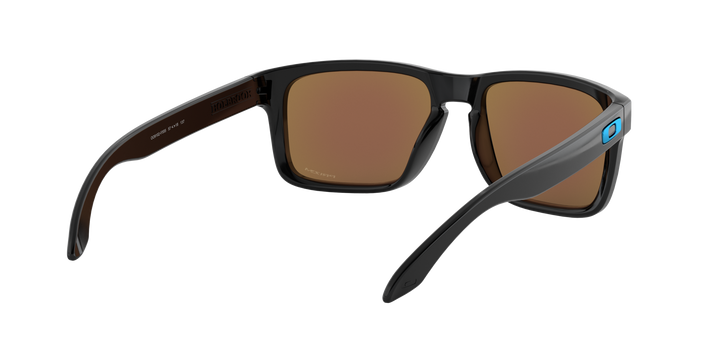 OAKLEY HOLBROOK