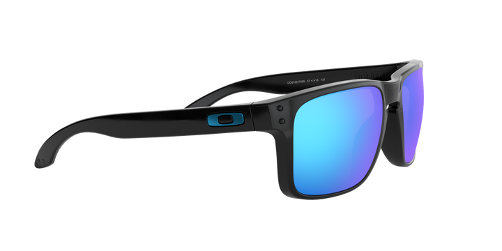 OAKLEY HOLBROOK