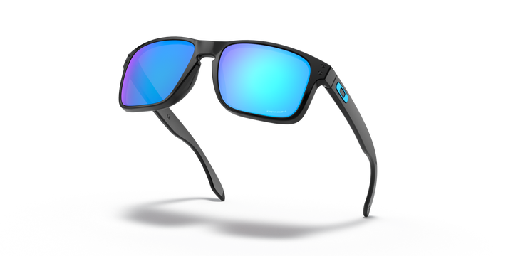 OAKLEY HOLBROOK