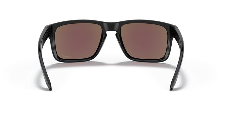 OAKLEY HOLBROOK